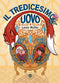 Il tredicesimo uovo