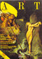 Art e dossier n. 86, Gennaio 1994::allegato a questo numero il dossier: Ingres