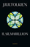 Il Silmarillion