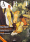 Art e dossier n. 109, Febbraio 1996::allegato a questo numero il dossier: Caravaggisti