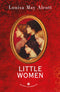 Little women