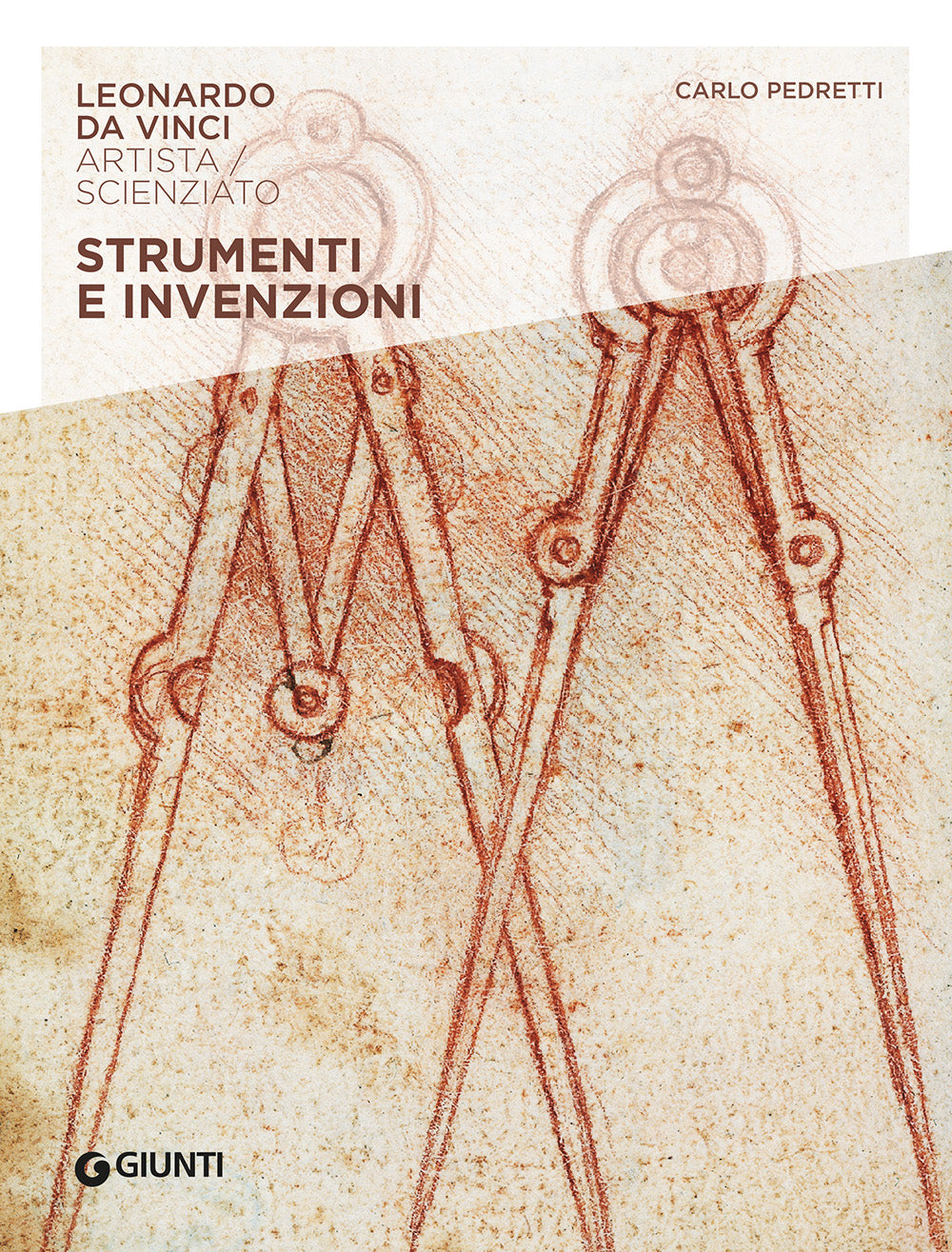 Strumenti e invenzioni::Leonardo da Vinci. Artista / scienziato