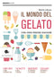 Il mondo del gelato::Storia, scienza, produzione, degustazione