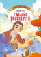 I viaggi di Gulliver