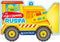 Ruspa