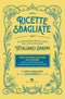 Ricette sbagliate::Il primo Librogame gastronomico