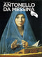 Antonello da Messina