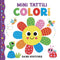 Colori