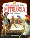 Il grande libro della mitologia