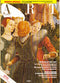 Art e dossier n. 36, Giugno 1989::allegato a questo numero il dossier: Pop Art