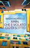 Amin che è volato giù di sotto