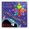 I Mostri Mangiapaura. Libro spinner. L'emozionometro