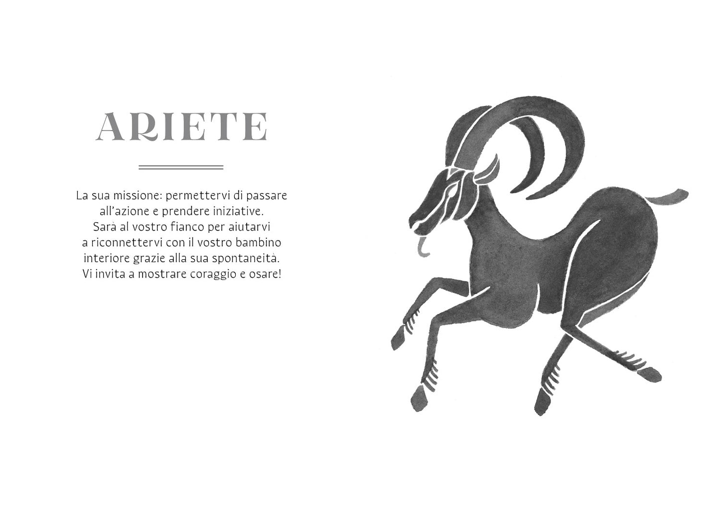 Astro coaching::Esprimi il tuo potenziale grazie allo zodiaco