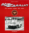 Bizzarrini::Un tecnico votato alle corse