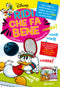 Ridi che fa bene::Freddure e... barzellette