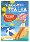 Viaggio in Italia