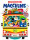 Macchine