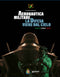 Aeronautica Militare. La difesa viene dal cielo::Identità, uomini e mezzi