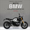 Moto BMW::Storia, tecnica e modelli dal 1923 - Nuova edizione