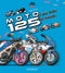 MOTO 125 Le più belle del mondo::Le più belle del mondo