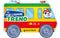 Treno