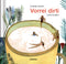 Vorrei dirti