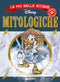 Mitologiche Le più belle storie Pocket