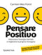 Pensare Positivo