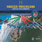Frecce Tricolori ::L'arte del volo acrobatico - edizione aggiornata