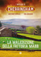 La maledizione della fattoria Mabb