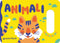 Animali