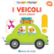 I Veicoli
