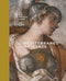 Il Mediterraneo a Firenze::La sala di Bona e di Prevesa  a Palazzo Pitti e il suo restauro