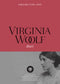 Diari. Volume I (1915-1919)::Volume I (1915-1919)