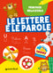 Lettere e parole
