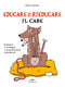 Educare o rieducare il cane::Prevenire o correggere i comportamenti indesiderati