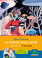 La signora degli abissi::Sylvia Earle si racconta