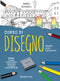 Corso di disegno::Materiali, metodi, realizzazioni