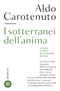 I sotterranei dell'anima