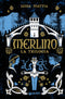 Merlino. La trilogia