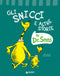 Gli snicci e altre storie
