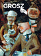 Grosz