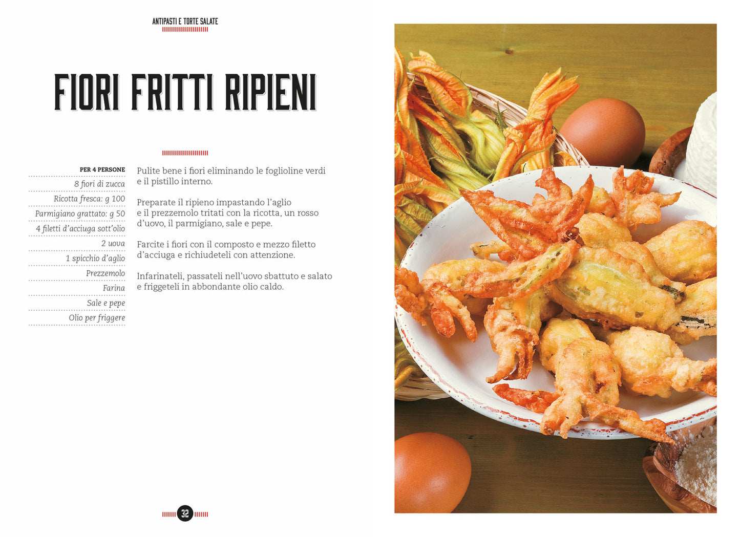 Ricette della cucina toscana::La buona tradizione familiare: i sapori di ieri, i gusti di oggi