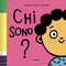 Chi sono?