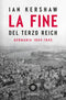 La fine del Terzo Reich::Germania 1944-1945