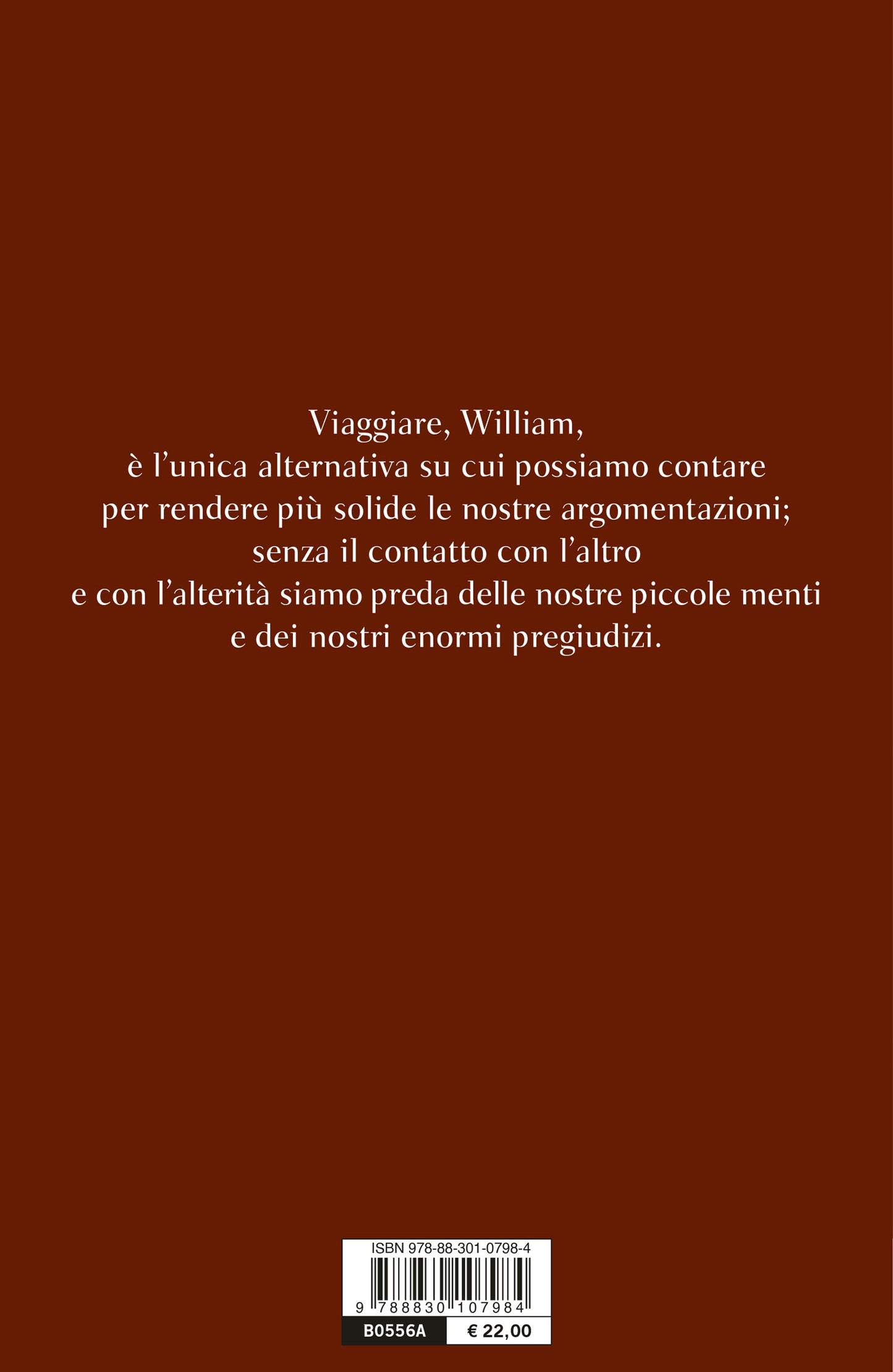 Strane