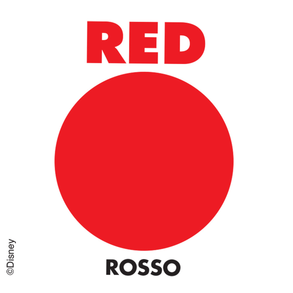 Memo Leggi e Gioca - Colours::Un libro e 24 carte per giocare