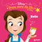 Belle Prime storie dei film in rima
