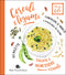 Cereali e Legumi::Conoscere le varietà e utilizzarle in cucina - 60 ricette
