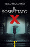 Il sospettato X